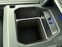Land Rover Defender 110 P300e 110 HSE Dynamic Edition | Panoramadak | Elektrische trekhaak | 22" Gloss Black Tasman Blue/Ebony