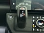 Land Rover Defender 110 P300e 110 HSE Dynamic Edition | Panoramadak | Elektrische trekhaak | 22" Gloss Black Tasman Blue/Ebony