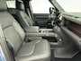 Land Rover Defender 110 P300e 110 HSE Dynamic Edition | Panoramadak | Elektrische trekhaak | 22" Gloss Black Tasman Blue/Ebony