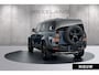 Land Rover Defender 110 P300e 110 HSE Dynamic Edition | Panoramadak | Elektrische trekhaak | 22" Gloss Black Tasman Blue/Ebony