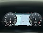 Land Rover Defender 110 P300e 110 HSE Dynamic Edition | Panoramadak | Elektrische trekhaak | 22" Gloss Black Tasman Blue/Ebony