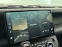 Land Rover Defender 110 P300e 110 HSE Dynamic Edition | Panoramadak | Elektrische trekhaak | 22" Gloss Black Tasman Blue/Ebony