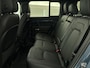 Land Rover Defender 110 P300e 110 HSE Dynamic Edition | Panoramadak | Elektrische trekhaak | 22" Gloss Black Tasman Blue/Ebony