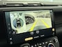 Land Rover Defender 110 P300e 110 HSE Dynamic Edition | Panoramadak | Elektrische trekhaak | 22" Gloss Black Tasman Blue/Ebony