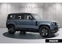 Land Rover Defender 110 P300e 110 HSE Dynamic Edition | Panoramadak | Elektrische trekhaak | 22" Gloss Black Tasman Blue/Ebony