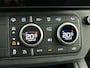 Land Rover Defender 110 P300e 110 HSE Dynamic Edition | Panoramadak | Elektrische trekhaak | 22" Gloss Black Tasman Blue/Ebony