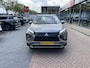 Mitsubishi Eclipse Cross 2.4 PHEV Intense+ | carplay/Android | Navigatie | Dealeronderhouden | FABRIEKSGARANTIE TOT 2030! |