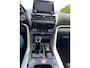 Mitsubishi Eclipse Cross 2.4 PHEV Intense+ | carplay/Android | Navigatie | Dealeronderhouden | FABRIEKSGARANTIE TOT 2030! |