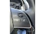 Mitsubishi Eclipse Cross 2.4 PHEV Intense+ | carplay/Android | Navigatie | Dealeronderhouden | FABRIEKSGARANTIE TOT 2030! |