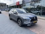 Mitsubishi Eclipse Cross 2.4 PHEV Intense+ | carplay/Android | Navigatie | Dealeronderhouden | FABRIEKSGARANTIE TOT 2030! |