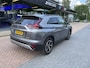 Mitsubishi Eclipse Cross 2.4 PHEV Intense+ | carplay/Android | Navigatie | Dealeronderhouden | FABRIEKSGARANTIE TOT 2030! |