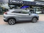 Mitsubishi Eclipse Cross 2.4 PHEV Intense+ | carplay/Android | Navigatie | Dealeronderhouden | FABRIEKSGARANTIE TOT 2030! |