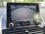 Mitsubishi Eclipse Cross 2.4 PHEV Intense+ | carplay/Android | Navigatie | Dealeronderhouden | FABRIEKSGARANTIE TOT 2030! |