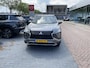 Mitsubishi Eclipse Cross 2.4 PHEV Intense+ | carplay/Android | Navigatie | Dealeronderhouden | FABRIEKSGARANTIE TOT 2030! |