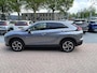 Mitsubishi Eclipse Cross 2.4 PHEV Intense+ | carplay/Android | Navigatie | Dealeronderhouden | FABRIEKSGARANTIE TOT 2030! |