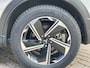 Mitsubishi Eclipse Cross 2.4 PHEV Intense+ | carplay/Android | Navigatie | Dealeronderhouden | FABRIEKSGARANTIE TOT 2030! |