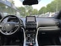 Mitsubishi Eclipse Cross 2.4 PHEV Intense+ | carplay/Android | Navigatie | Dealeronderhouden | FABRIEKSGARANTIE TOT 2030! |