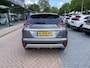 Mitsubishi Eclipse Cross 2.4 PHEV Intense+ | carplay/Android | Navigatie | Dealeronderhouden | FABRIEKSGARANTIE TOT 2030! |