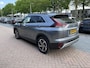 Mitsubishi Eclipse Cross 2.4 PHEV Intense+ | carplay/Android | Navigatie | Dealeronderhouden | FABRIEKSGARANTIE TOT 2030! |