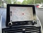 Mitsubishi Eclipse Cross 2.4 PHEV Intense+ | carplay/Android | Navigatie | Dealeronderhouden | FABRIEKSGARANTIE TOT 2030! |