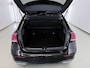 Mercedes-Benz A-klasse 160 Business Solution AMG | Night | Widescreen | Stoelverwarming | Sfeerverlichting |