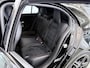 Mercedes-Benz A-klasse 160 Business Solution AMG | Night | Widescreen | Stoelverwarming | Sfeerverlichting |