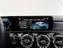 Mercedes-Benz A-klasse 160 Business Solution AMG | Night | Widescreen | Stoelverwarming | Sfeerverlichting |