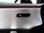 Mercedes-Benz A-klasse 160 Business Solution AMG | Night | Widescreen | Stoelverwarming | Sfeerverlichting |