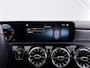 Mercedes-Benz A-klasse 160 Business Solution AMG | Night | Widescreen | Stoelverwarming | Sfeerverlichting |