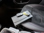 Mercedes-Benz A-klasse 160 Business Solution AMG | Night | Widescreen | Stoelverwarming | Sfeerverlichting |