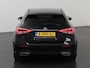 Mercedes-Benz A-klasse 160 Business Solution AMG | Night | Widescreen | Stoelverwarming | Sfeerverlichting |