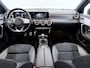 Mercedes-Benz A-klasse 160 Business Solution AMG | Night | Widescreen | Stoelverwarming | Sfeerverlichting |