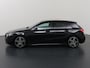 Mercedes-Benz A-klasse 160 Business Solution AMG | Night | Widescreen | Stoelverwarming | Sfeerverlichting |
