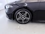 Mercedes-Benz A-klasse 160 Business Solution AMG | Night | Widescreen | Stoelverwarming | Sfeerverlichting |