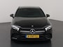 Mercedes-Benz A-klasse 160 Business Solution AMG | Night | Widescreen | Stoelverwarming | Sfeerverlichting |