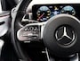 Mercedes-Benz A-klasse 160 Business Solution AMG | Night | Widescreen | Stoelverwarming | Sfeerverlichting |