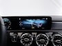 Mercedes-Benz A-klasse 160 Business Solution AMG | Night | Widescreen | Stoelverwarming | Sfeerverlichting |