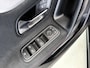 Mercedes-Benz A-klasse 160 Business Solution AMG | Night | Widescreen | Stoelverwarming | Sfeerverlichting |