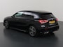 Mercedes-Benz A-klasse 160 Business Solution AMG | Night | Widescreen | Stoelverwarming | Sfeerverlichting |