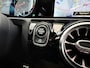 Mercedes-Benz A-klasse 160 Business Solution AMG | Night | Widescreen | Stoelverwarming | Sfeerverlichting |