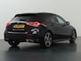 Mercedes-Benz A-klasse 160 Business Solution AMG | Night | Widescreen | Stoelverwarming | Sfeerverlichting |