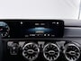 Mercedes-Benz A-klasse 160 Business Solution AMG | Night | Widescreen | Stoelverwarming | Sfeerverlichting |