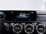 Mercedes-Benz A-klasse 160 Business Solution AMG | Night | Widescreen | Stoelverwarming | Sfeerverlichting |