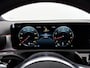 Mercedes-Benz A-klasse 160 Business Solution AMG | Night | Widescreen | Stoelverwarming | Sfeerverlichting |