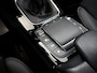 Mercedes-Benz A-klasse 160 Business Solution AMG | Night | Widescreen | Stoelverwarming | Sfeerverlichting |