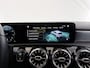 Mercedes-Benz A-klasse 160 Business Solution AMG | Night | Widescreen | Stoelverwarming | Sfeerverlichting |