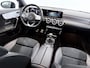 Mercedes-Benz A-klasse 160 Business Solution AMG | Night | Widescreen | Stoelverwarming | Sfeerverlichting |