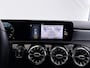 Mercedes-Benz A-klasse 160 Business Solution AMG | Night | Widescreen | Stoelverwarming | Sfeerverlichting |