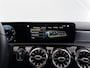 Mercedes-Benz A-klasse 160 Business Solution AMG | Night | Widescreen | Stoelverwarming | Sfeerverlichting |