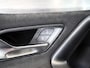 Mercedes-Benz A-klasse 160 Business Solution AMG | Night | Widescreen | Stoelverwarming | Sfeerverlichting |